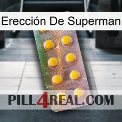 Erección De Superman new11